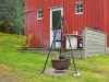 Image 26 - Outside