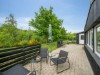 Bild 25 - Terrass