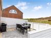 Billede 16 - Terrasse
