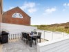 Billede 16 - Terrasse