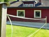 Billede 65 - Ude
