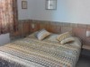 Billede 6 - Inde