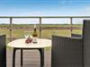 Billede 10 - Terrasse