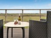 Billede 10 - Terrasse