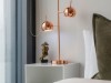 Bilde 19 - Inne