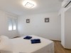 Bild 18 - Innen