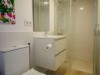 Bild 10 - Innen