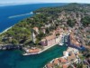 Billede 10