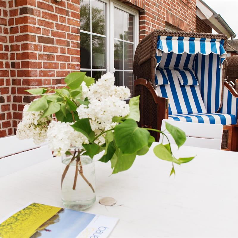 Ferielejlighed - 6 personer -  - Neujellingsdorf - 23769 - Fehmarn Ot Neujellingsdor