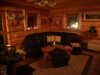 Bild 33