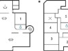 Bild 42 - Grundriss