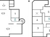 Billede 42 - Plantegning