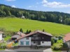 Bild 1 - Ude