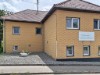 Billede 10 - Ude