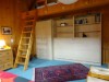 Bild 19 - Innen