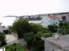 Bilde 3