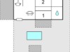 Billede 23 - Plantegning