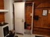 Bild 16