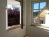 Bild 29