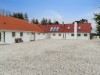 Bild 48 - Utsikt