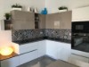 Bild 10 - Innen