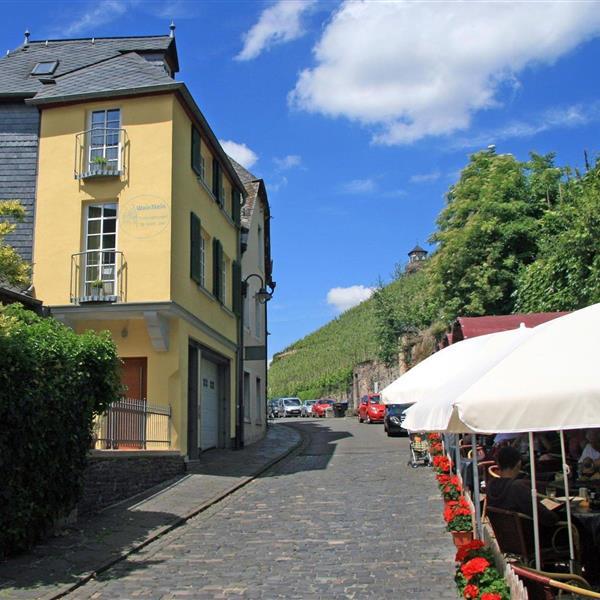 Emne nr.: 530-897440