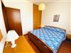 Bild 24 - Innen