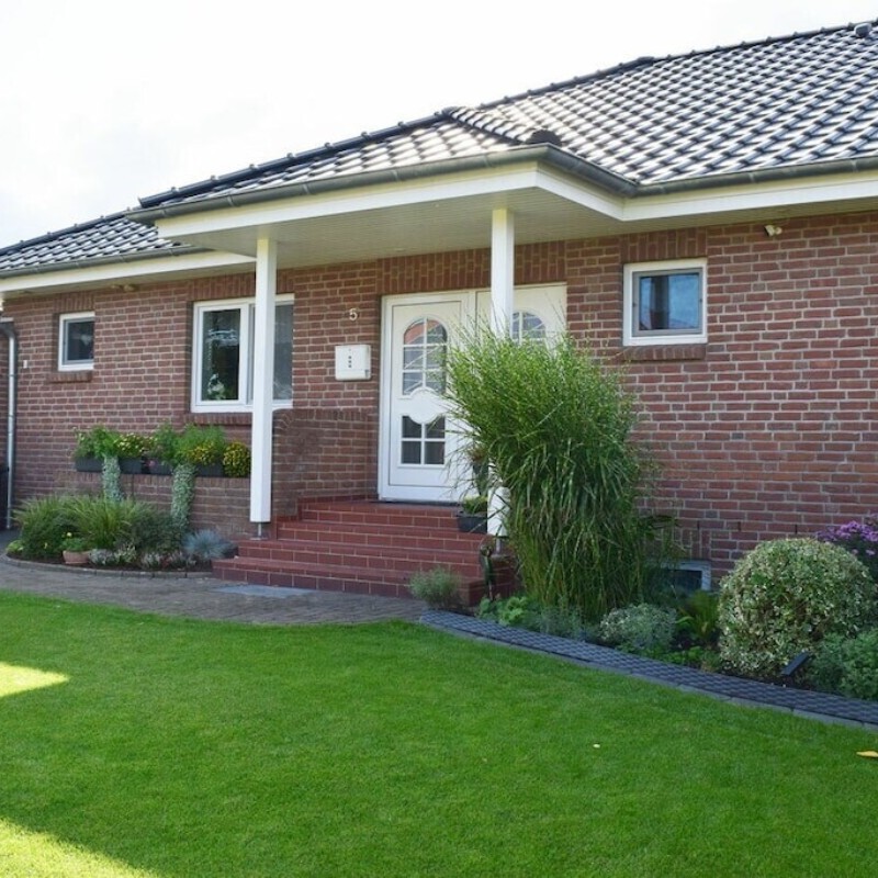 Sommerhus - 6 personer -  - 29559 - Nienwohlde