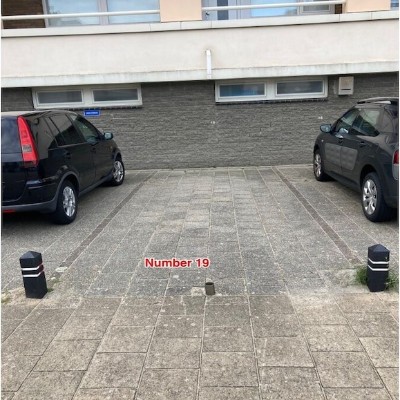 Billede 4