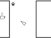Image 21 - Floor plan