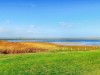 Bild 31 - Blick über's Wasser