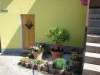 Bild 3 - Aussen