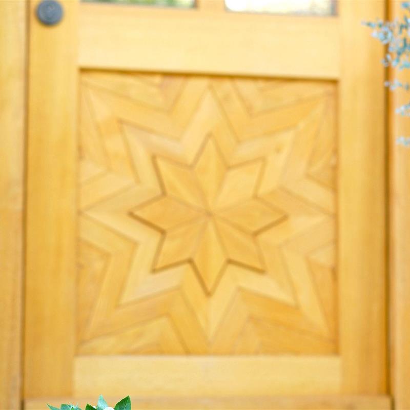 Ferielejlighed - 3 personer -  - Altweg - 83250 - Marquartstein