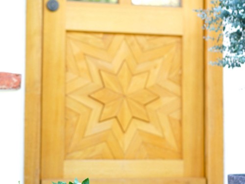 Ferienwohnung - 3 Personen -  - Altweg - 83250 - Marquartstein