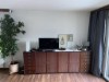 Bild 19 - Innen