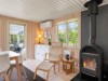 Billede 7