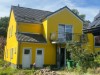 Bild 21
