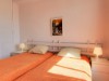 Bild 10 - Innen