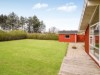 Bild 17