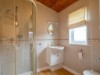 Bild 32 - Innen