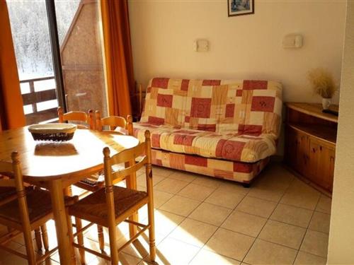 Ferienhaus - 6 Personen -  - 05160 - Reallon