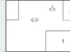 Billede 16 - Plantegning