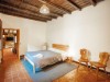 Billede 24 - Inde