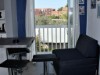 Bilde 34 - Inne