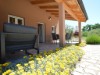 Bilde 11 - Ude