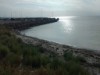 Bild 21 - Ude