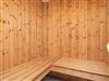 Billede 42 - Sauna