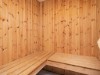 Bild 44 - Bastu