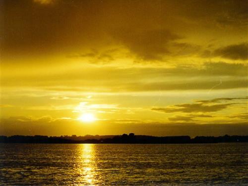 Ferieleilighet - 4 personer -  - Kurstraße - 17419 - Ahlbeck (Seebad)