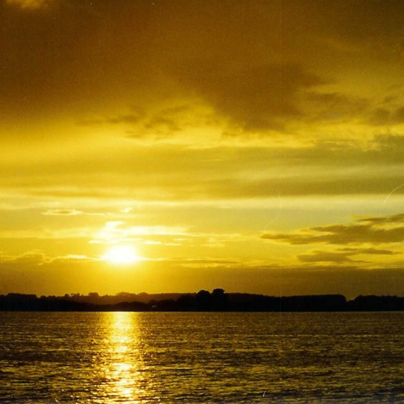 Ferielejlighed - 4 personer -  - Kurstraße - 17419 - Ahlbeck (Seebad)